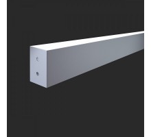 Подвесной светильник LS-02-2-53-4200-MS Elektrostandard