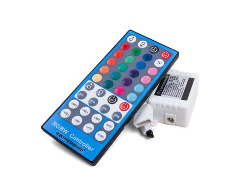 Контроллер LSC 021 Elektrostandard Контроллер LSC 021 Elektrostandard