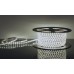Светодиодная лента LSTR003 220V 14,4W 60 LED IP65 белый 6500К Elektrostandard