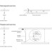 Подвесной светильник Overhead LTB09 Elektrostandard