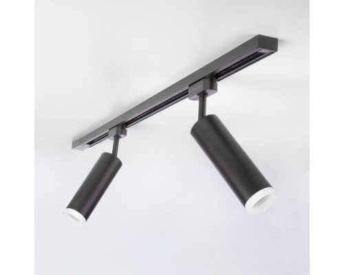 Трековый светильник Holly LTB28 Elektrostandard Трековый светильник Holly LTB28 Elektrostandard