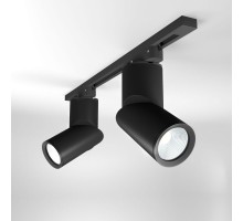 Трековый светильник Corner LTB33 Elektrostandard