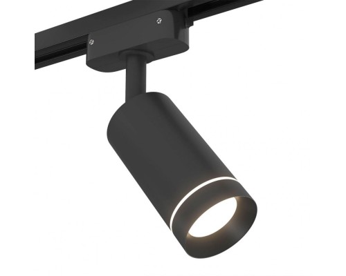 Трековый светильник Topper LTB39 Elektrostandard Трековый светильник Topper LTB39 Elektrostandard