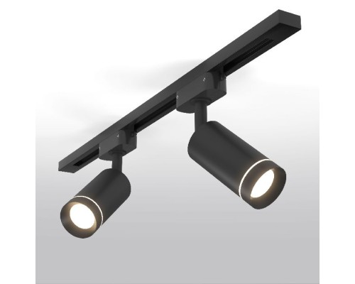 Трековый светильник Topper LTB39 Elektrostandard Трековый светильник Topper LTB39 Elektrostandard