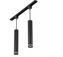 Трековый светильник Topper LTB40 Elektrostandard