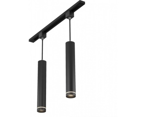Трековый светильник Topper LTB40 Elektrostandard Трековый светильник Topper LTB40 Elektrostandard