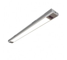 Потолочный светильник Led Stick LTB41 белый Elektrostandard