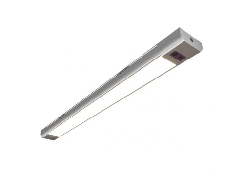 Потолочный светильник Led Stick LTB41 белый Elektrostandard Потолочный светильник Led Stick LTB41 белый Elektrostandard