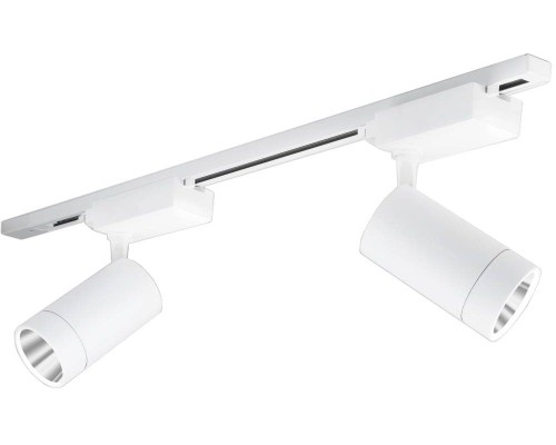 Трековый светильник Baril LTB47 Elektrostandard Трековый светильник Baril LTB47 Elektrostandard