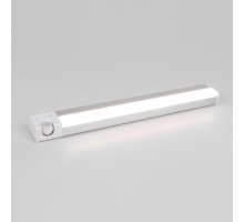 Точечный светильник Cupboard LTB72 белый Elektrostandard