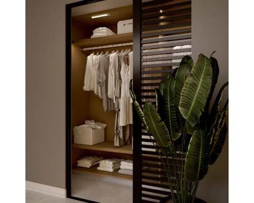 Точечный светильник Cupboard LTB72 белый Elektrostandard Точечный светильник Cupboard LTB72 белый Elektrostandard