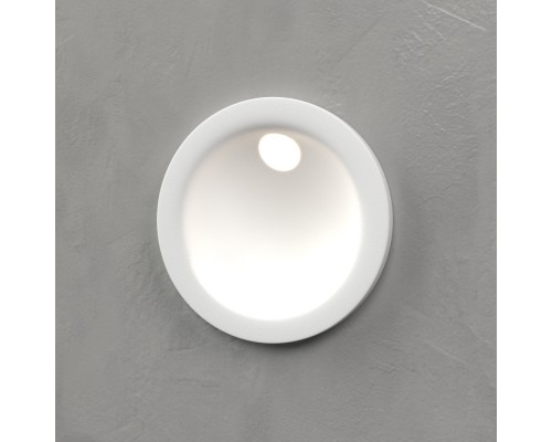 Подсветка для лестниц и ступеней Step MRL LED 1118 Белый Elektrostandard Подсветка для лестниц и ступеней Step MRL LED 1118 Белый Elektrostandard