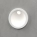 Подсветка для лестниц и ступеней Step MRL LED 1118 Белый Elektrostandard