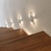 Подсветка для лестниц и ступеней Step MRL LED 1119 белый Elektrostandard