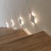 Подсветка для лестниц и ступеней Step MRL LED 1120 белый Elektrostandard