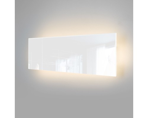 Настенный светильник Favorit Light MRL LED 1125 белый Elektrostandard Настенный светильник Favorit Light MRL LED 1125 белый Elektrostandard