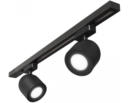Трековый светильник Ogma MRL 1005 Elektrostandard Трековый светильник Ogma MRL 1005 Elektrostandard