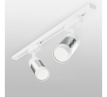 Трековый светильник Mizar MRL 1007 Elektrostandard