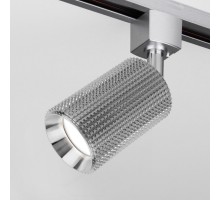 Трековый светильник Spike MRL 1011 Elektrostandard