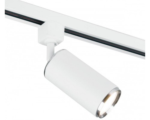 Трековый светильник Svit MRL 1013 Elektrostandard Трековый светильник Svit MRL 1013 Elektrostandard