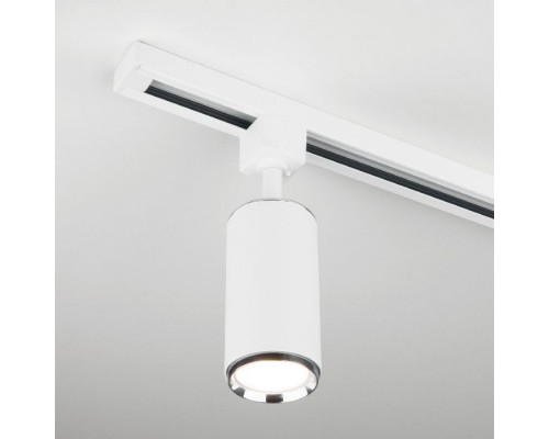 Трековый светильник Svit MRL 1013 Elektrostandard Трековый светильник Svit MRL 1013 Elektrostandard
