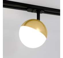 Трековый светильник Glob MRL 1015 Elektrostandard