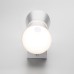 Настенный светильник Viare MRL LED 1003 белый Elektrostandard