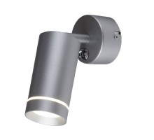 Спот Topper MRL LED 1005 Elektrostandard