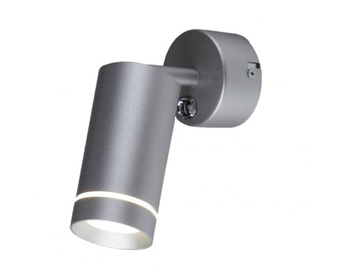Спот Topper MRL LED 1005 Elektrostandard Спот Topper MRL LED 1005 Elektrostandard