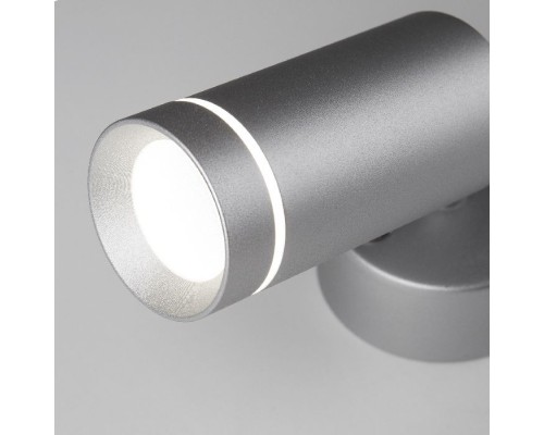 Спот Topper MRL LED 1005 Elektrostandard Спот Topper MRL LED 1005 Elektrostandard