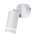 Спот Topper MRL LED 1005 белый Elektrostandard