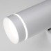 Спот Topper MRL LED 1005 белый Elektrostandard
