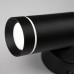 Спот Topper MRL LED 1005 чёрный Elektrostandard