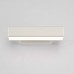 Настенный светильник MRL LED 1007 белый Elektrostandard