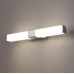 Настенный светильник Protera MRL LED 1008 хром Elektrostandard