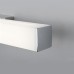 Настенный светильник Protera MRL LED 1008 хром Elektrostandard