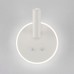 Спот Tera MRL LED 1014 белый Elektrostandard