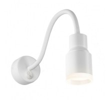 Спот Molly MRL LED 1015 белый Elektrostandard