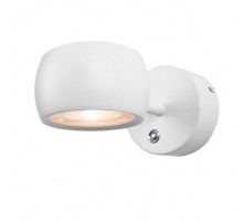 Спот Oriol MRL LED 1018 белый Elektrostandard