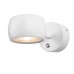 Спот Oriol MRL LED 1018 белый Elektrostandard