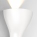 Настенный светильник Eos MRL LED 1021 белый Elektrostandard