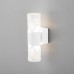 Настенный светильник Fanc MRL LED 1023 белый Elektrostandard
