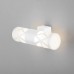 Настенный светильник Fanc MRL LED 1023 белый Elektrostandard