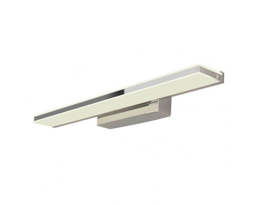 Светильник настенный Tabla MRL LED 1075 хром Elektrostandard Светильник настенный Tabla MRL LED 1075 хром Elektrostandard