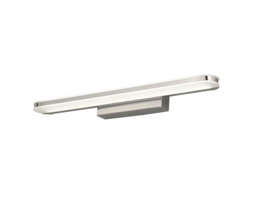 Светильник настенный Tabla MRL LED 1080 хром Elektrostandard Светильник настенный Tabla MRL LED 1080 хром Elektrostandard