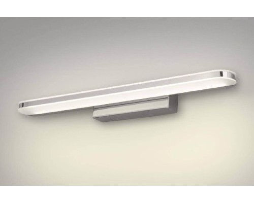 Светильник настенный Tabla MRL LED 1080 хром Elektrostandard Светильник настенный Tabla MRL LED 1080 хром Elektrostandard