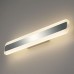 Настенный светильник MRL LED 1085 хром Elektrostandard