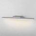 Светильник настенный Protect MRL LED 1111 алюминий Elektrostandard