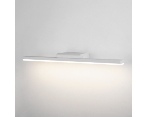 Светильник настенный Protect MRL LED 1111 белый Elektrostandard Светильник настенный Protect MRL LED 1111 белый Elektrostandard