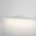 Светильник настенный Protect MRL LED 1111 белый Elektrostandard